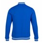 Sweat sans capuche homme Joma Sport Campus III