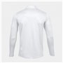 Sweat sans capuche homme Joma Sport Night