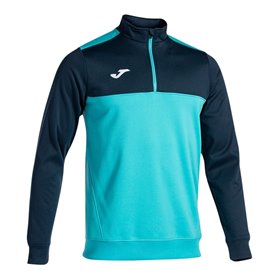 Sweat sans capuche homme Joma Sport Winner