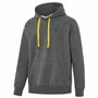 Sweat à capuche homme Joluvi