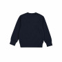 Sweat sans capuche homme Champion Bleu