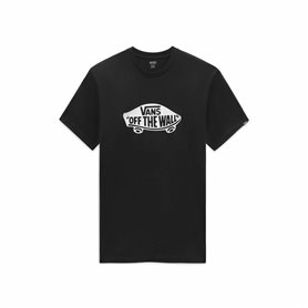 T-shirt à manches courtes homme Vans Off The Wall Board Te-B