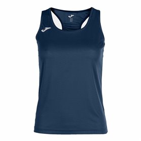 Haut de Sport pour Femme Joma Sport Siena II