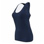 Haut de Sport pour Femme Joma Sport Siena II