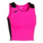 Haut de Sport pour Femme Joma Sport Record II