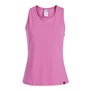 Maillot de Corps sans Manches pour Femme Joma Sport Oasis