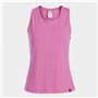 Maillot de Corps sans Manches pour Femme Joma Sport Oasis