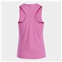 Maillot de Corps sans Manches pour Femme Joma Sport Oasis