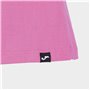 Maillot de Corps sans Manches pour Femme Joma Sport Oasis
