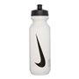 Bidon Nike Big Mouth 2.0 32OZ Blanc Multicouleur