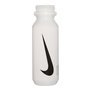 Bidon Nike Big Mouth 2.0 32OZ Blanc Multicouleur