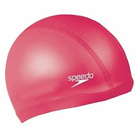 Bonnet de bain Speedo 872064 Rose