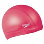 Bonnet de bain Speedo 872064 Rose