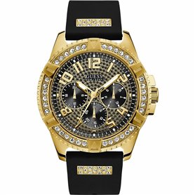 Bracelet à montre Guess W1132G1