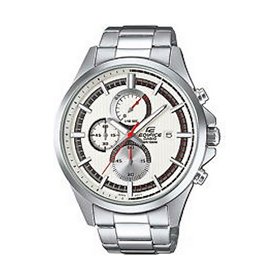 Montre Homme Casio EFV-520D-7A (Ø 53 mm)