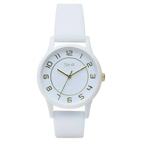 Montre Femme Stroili 1668351