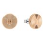 Boucles d´oreilles Femme Tommy Hilfiger 2780650 Acier inoxydable