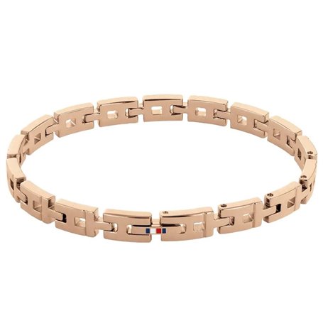 Bracelet Femme Tommy Hilfiger 2780426