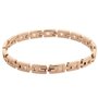 Bracelet Femme Tommy Hilfiger 2780426