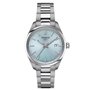 Montre Homme Tissot T150-210-11-351-00