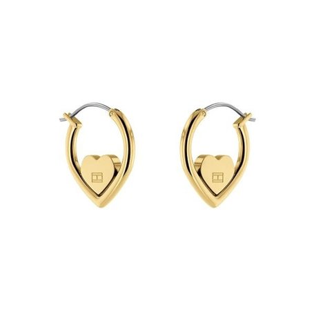 Boucles d´oreilles Femme Tommy Hilfiger 2780557