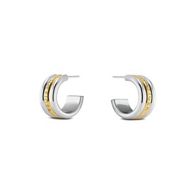 Boucles d´oreilles Femme Tommy Hilfiger 2780542