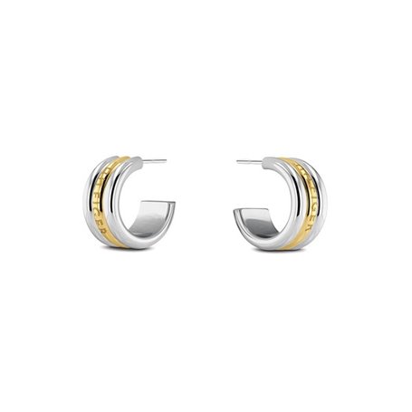 Boucles d´oreilles Femme Tommy Hilfiger 2780542