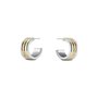 Boucles d´oreilles Femme Tommy Hilfiger 2780542
