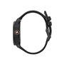 Montre Homme Nixon A105-1041