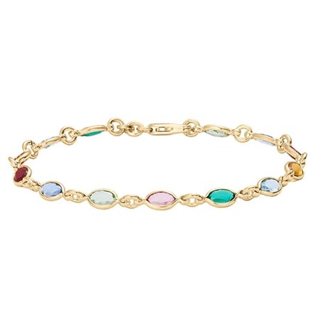 Bracelet Femme Stroili 1682074