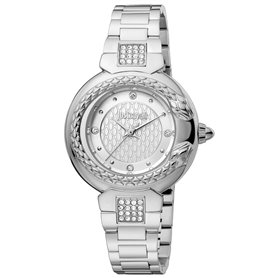 Montre Femme Just Cavalli JC1L174M0045