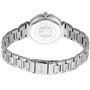 Montre Femme Just Cavalli JC1L174M0045