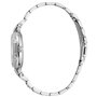 Montre Femme Just Cavalli JC1L174M0045