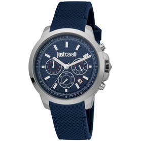Montre Homme Just Cavalli JC1G178P0025