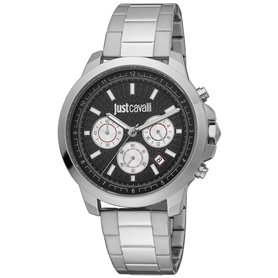 Montre Homme Just Cavalli JC1G178M0065