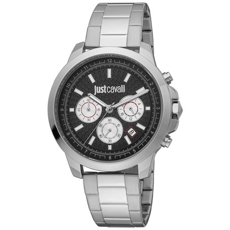 Montre Homme Just Cavalli JC1G178M0065
