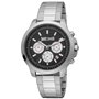 Montre Homme Just Cavalli JC1G178M0065