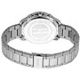Montre Homme Just Cavalli JC1G178M0065