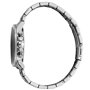Montre Homme Just Cavalli JC1G178M0065