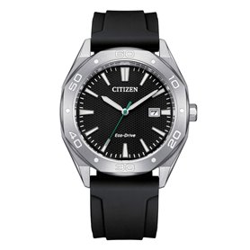 Montre Homme Citizen BM7631-01E