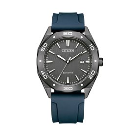 Montre Homme Citizen BM7638-02H