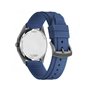 Montre Homme Citizen BM7638-02H