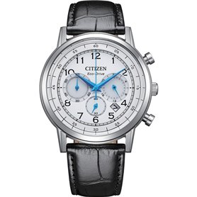 Montre Homme Citizen CA4630-02A