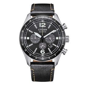 Montre Homme Citizen CA4654-04E