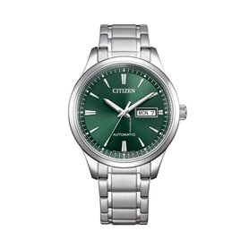 Montre Homme Citizen NY4058-79X