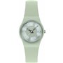 Montre Homme Swatch LG131