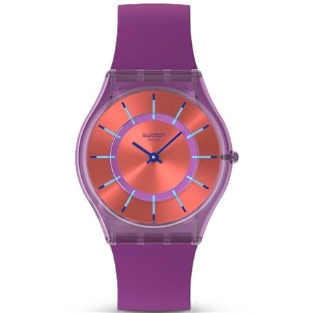 Montre Homme Swatch SS08V108