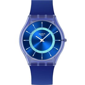Montre Homme Swatch SS08I100