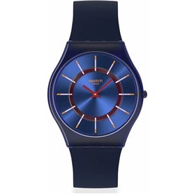 Montre Homme Swatch SS08N117