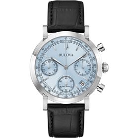 Montre Homme Bulova 96B456